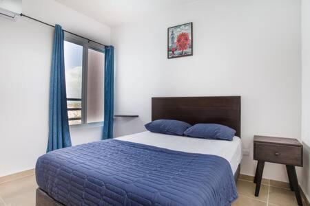 Departamento De Lujo 3 Recamaras En Exclente Ubicacion Apartment Канкун Екстериор снимка