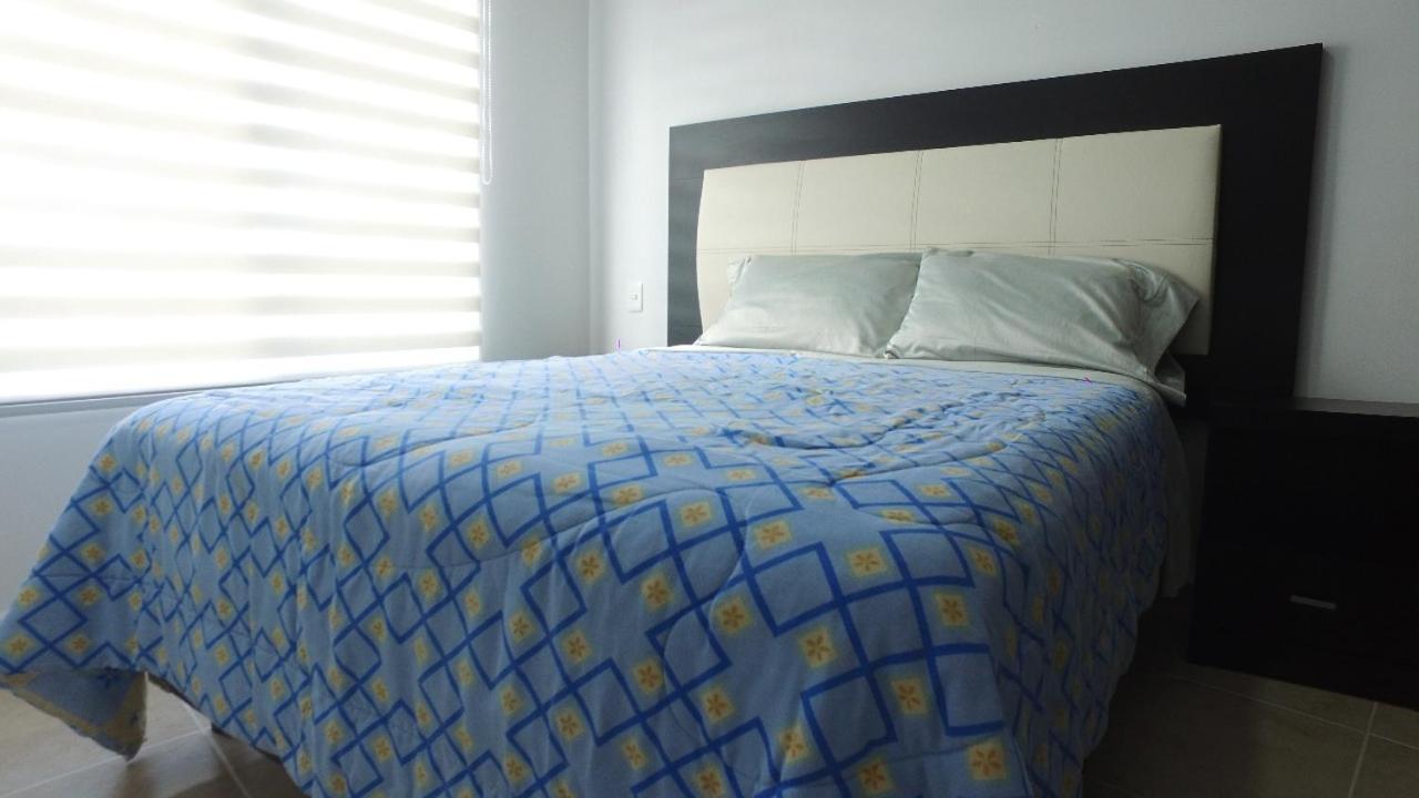 Departamento De Lujo 3 Recamaras En Exclente Ubicacion Apartment Канкун Екстериор снимка