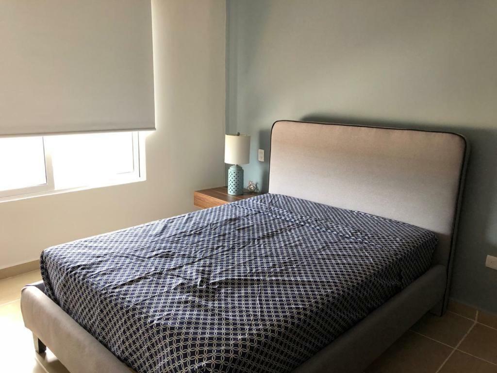 Departamento De Lujo 3 Recamaras En Exclente Ubicacion Apartment Канкун Екстериор снимка